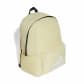 adidas Rucksack Classic Badge of Sport Backpack JF0673 Almyel/White | One size