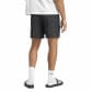 adidas Herren Short Small Logo Chelsea Shorts 