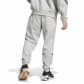 adidas Herren Trainingshose Z.N.E. Pant 