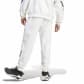adidas Herren Trainingshose Z.N.E. Pant 