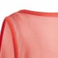 adidas Kinder Trainingsleibchen Training Bib Mini 
