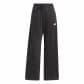 adidas Damen Trainingsanzug W Energize Track Suit 