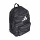 adidas Rucksack Classic Backpack Camo JF6086 Grey Five/Grey Six/White | One size