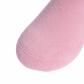 adidas Kinder Socken Kids Linear Ankle Socks 5P 
