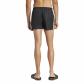 adidas Herren Badeshort 3S BLD SH 3IN 