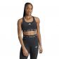 adidas Damen Sport BH TECHFIT 