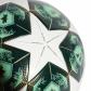 adidas Kinder Fussball UCL League J290 24/25 JH1289 5 White/Shadow Green/Slime | 5