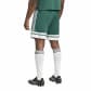 adidas Herren Short Squadra 25 