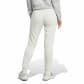 adidas Damen Trainingshose Essentials 3-Stripes Jogginghose 