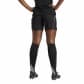 adidas Damen Short Tiro 25 Competition Match 