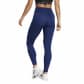 adidas Damen Tight OPT ESS ST 1/1 