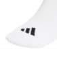 adidas Unisex Socken ADILETTE JI6319 
