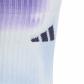 adidas Socken TIE DYE 3PP JI6335 37-39 Multicolor/Bliss Lilac | 37-39