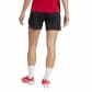 adidas Damen Trainingsshort Tiro 25 Competition 