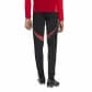 adidas Kinder Trainingshose Tiro 25 Competition 