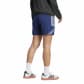 adidas Damen Short Tiro 25 Competition DT SHOW 