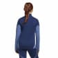 adidas Kinder Trainingstop Tiro 25 Competition TR TOPY 