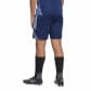 adidas Kinder Short Tiro 25 Competition TR SHOY 