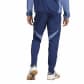 adidas Herren Präsentationshose Tiro 25 Competition PRE PNT 