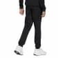 adidas Kinder Trainingshose Tiro 25 PNT Y 
