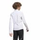 adidas Kinder Trainingstop Tiro 25 Competition TR TOPY 