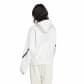 adidas Damen Kapuzenpullover Z.N.E. OH Hoodie 