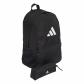 adidas Kinder Rucksack Classic Pcase Backpack 