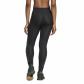 adidas Damen Tight Optime 3S Leggings 