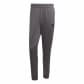 adidas Herren Trainingsanzug 3S Tricot TT Track Suit JI8856 M Grey Strata | M