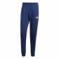 adidas Herren Trainingsanzug 3S Tricot TT Track Suit JI8859 L Dark Blue | L