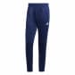 adidas Herren Trainingsanzug 3S French Terry Tracksuit 