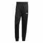 adidas Herren Trainingsanzug 3S French Terry Tracksuit 