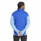 adidas Herren Trainingstop Tiro 25 Competition TR TOP 