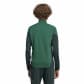 adidas Kinder Trainingsjacke Tiro 25 Competition TR JKTY 