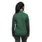 adidas Kinder Trainingstop Tiro 25 Competition TR TOPY 