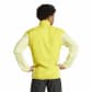 adidas Herren Präsentationsjacke Tiro 25 Competition 