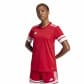 adidas Damen Trikot Squadra 25 