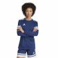 adidas Damen Trikot Squadra 25 JSY LW 