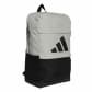 adidas Rucksack Motion Logo Backpack 