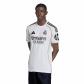 adidas Herren Real Madrid Home Trikot 2025/26 