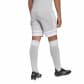 adidas Kinder Short Squadra 25 