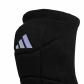 adidas Knieschoner Elite KP EU JJ2471 S Black/White | S