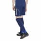 adidas Kinder Short Tiro 25 Competition Match 