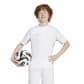 adidas Kinder Trikot Tiro 25 Competition Match 