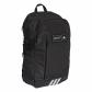adidas Rucksack 4ATHLTS Backpack1 