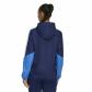 adidas Damen Allwetterjacke Tiro 26 Competition AW Jacket W 