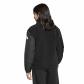 adidas Kinder Fleecejacke J Sherpa Jacket 