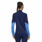 adidas Damen Trainingsjacke Tiro 26 Competition TR Jacket W 