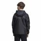 adidas Kinder Regenjacke J RAIN JKT 