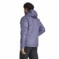 adidas TERREX Herren Steppjacke Multi Synthetic Hooded Jkt 